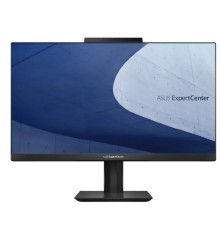 Моноблок ASUS E5402WVAK-BA0800, 23.8