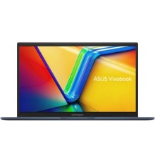 ASUS Vivobook 15 X1504ZA [90NB1021-M01NY0] Blue 15.6