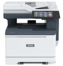 Цветное МФУ Xerox VersaLink C415DN
