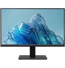 LCD Acer 23.8