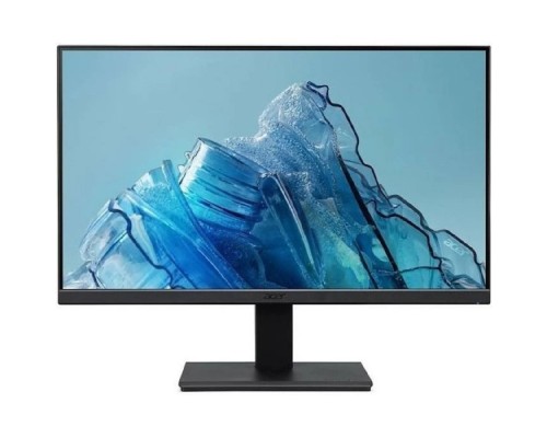 [Монитор] LCD Acer 23.8