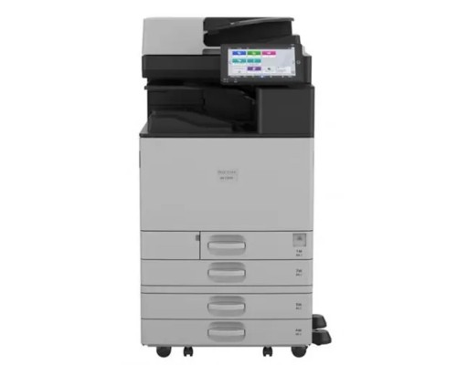 [Принтер] Ricoh IM C3010, МФУ(419308)