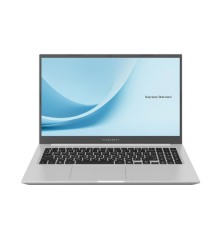 Maibenben B115B [B115B-R551UMB1SPSRE2] Silver 15.6