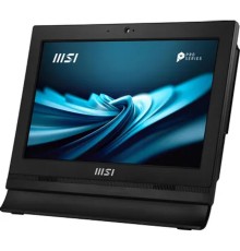 MSI Pro AP162T ADL-014XRU [9S6-A60211-014] Black  15.6