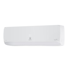 Сплит-система инверторная ELECTROLUX EACS/I-09HAL/N8 комплект (НС-1428406)