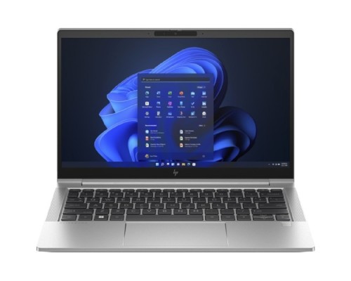 [Ноутбук] HP EliteBook 630 G10  [8A603EA] Silver 13.3