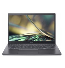 Acer Aspire 5 A15-51M-74HF[NX.KXRCD.007] Iron 15.6