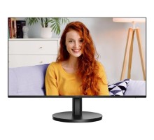 LCD AOC 23.8