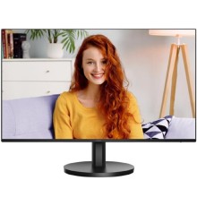 LCD AOC 23.8