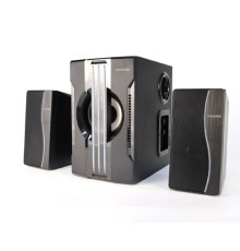MICROLAB G200BT