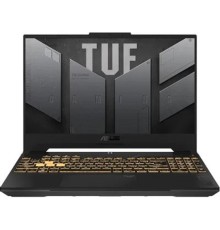 ASUS TUF Gaming F15 FX507VV-LP192 [90NR0BV7-M00EZ0] Grey 15.6