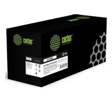 Картридж лазерный Cactus CS-TK3400 TK-3400 черный (12500стр.) для Kyocera ECOSYS MA4500ix/PA4500x