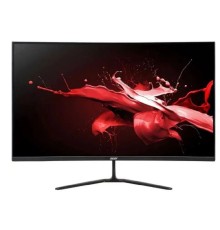 LCD Acer 31.5