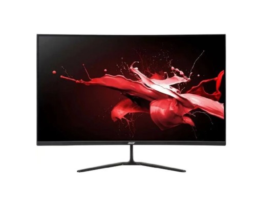 [Монитор] LCD Acer 31.5