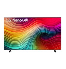 LG 75