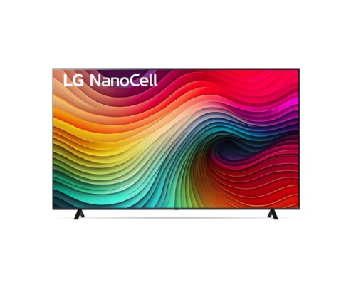 [Телевизор] LG 75