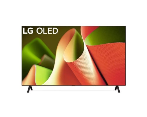 [Телевизор] LG 65