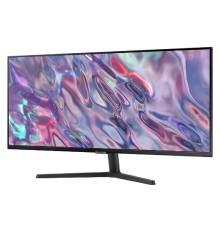 LCD Samsung 34