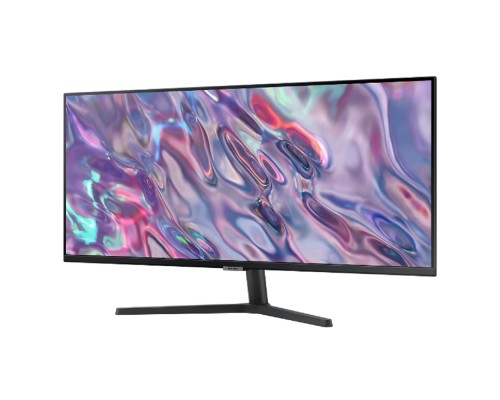 [Монитор] LCD Samsung 34