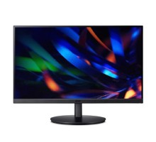 LCD Acer 27