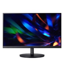 LCD Acer 27
