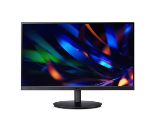 [Монитор] LCD Acer 27