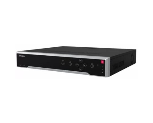 [Цифровые видеорегистраторы] Hikvision DS-7732NI-M4/24P Видеорегистратор