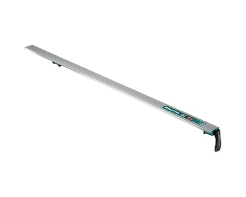 [Клещи ] Шина для фрез.машин Kraftool CG-150 (32235-1.5)