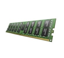 Samsung DDR4 64GB RDIMM 3200MHz 2Rx4 Regastred ECC Reg 1.2V M393A8G40CB4-CWEC0/BY 