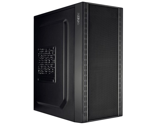 [корпус] Ginzzu B170  2*USB 2.0,AU