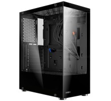 Ginzzu CL100