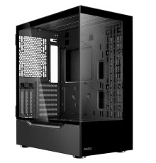 Ginzzu GL720