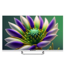 Topdevice TDTV32CS07H_WE {HD ready/T2/S2/YaOS (1/8Gb)/BT 5.0/white}
