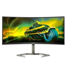 LCD PHILIPS 34