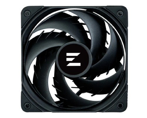 [Вентилятор] Вентилятор Zalman ZM-AF120,  Ret