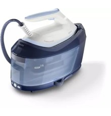 Парогенератор PSG6026/20 BLUE PHILIPS
