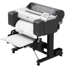 Canon iPF TM-255 (6238C003)  A1/24