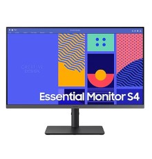 LCD Samsung 27