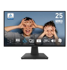 MSI PRO 24.5