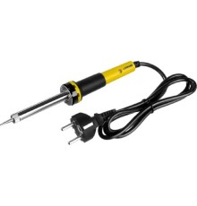 Паяльник STAYER Profi 55314-60-H8,  электрический,  60Вт
