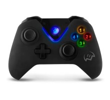 Геймпад Sven GC-5070 (11 кл. 2 стика, D-pad, PC/PS3/Android/Xinput)