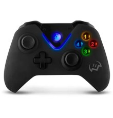 Геймпад Sven GC-5070 (11 кл. 2 стика, D-pad, PC/PS3/Android/Xinput)