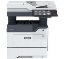 МФУ Xerox VersaLink B415DN (B415V_DN)