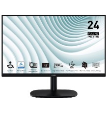 MSI PRO 23.8
