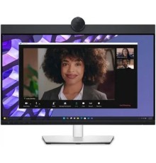 LCD Dell 27