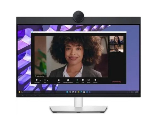 [Монитор] LCD Dell 27