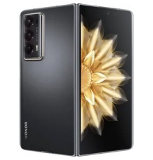 Honor Magic V2 16GB/512Gb черный [5109BBXQ]