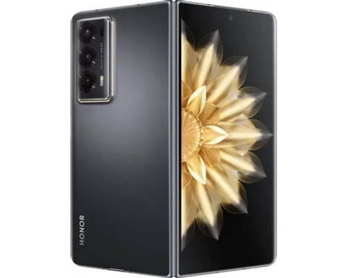 [Аксессуар] Honor Magic V2 16GB/512Gb черный [5109BBXQ]