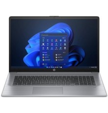 HP ProBook 470 G10 [85C22EA] Silver 17.3