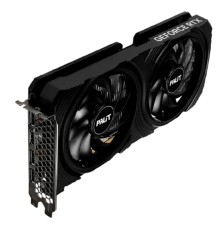 Видеокарта PALIT RTX4060 INFINITY 2 8G (NE64060019P1-1070L)